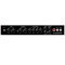 قیمت خرید فروش آمپلی فایر گیتار الکتریک BlackStar HT Soloist60